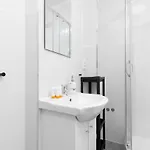 Panska By Renters *