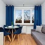 Panska By Renters Διαμέρισμα *