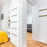 Panska By Renters Διαμέρισμα *