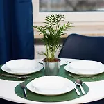 Panska By Renters *