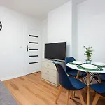 Panska By Renters