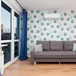 Διαμέρισμα Panska By Renters *