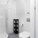 Panska By Renters * Βαρσοβία