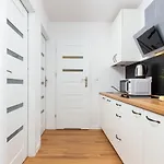 Panska By Renters Διαμέρισμα *