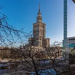 Panska By Renters