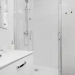 Panska By Renters * Βαρσοβία