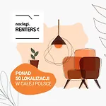 Panska By Renters Βαρσοβία