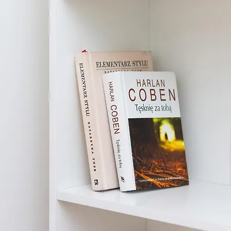 Апартаменты Panska By Renters *