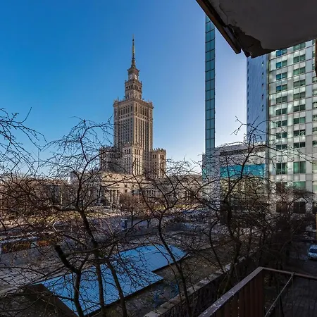Panska By Renters *