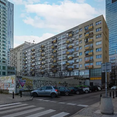 Panska By Renters *